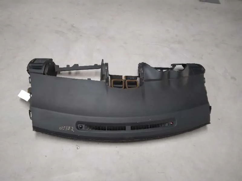 Salpicadero para Toyota Auris