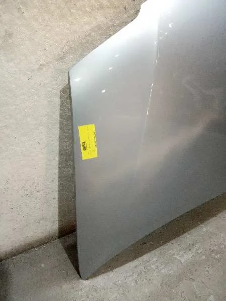 Capot para Volkswagen Passat Berlina (3B3)