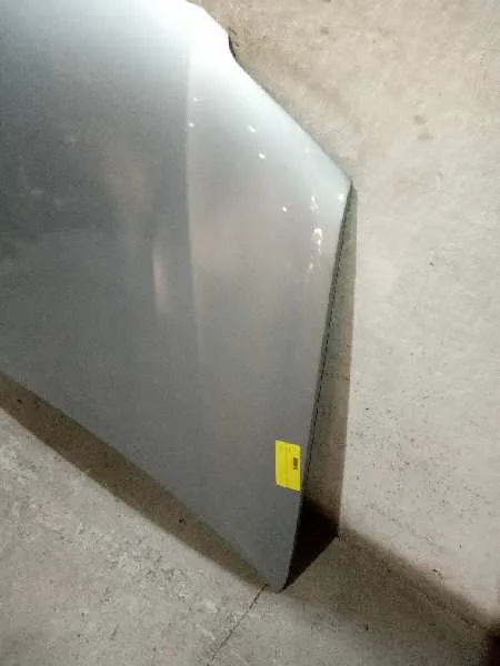 Capot para Volkswagen Passat Berlina (3B3)