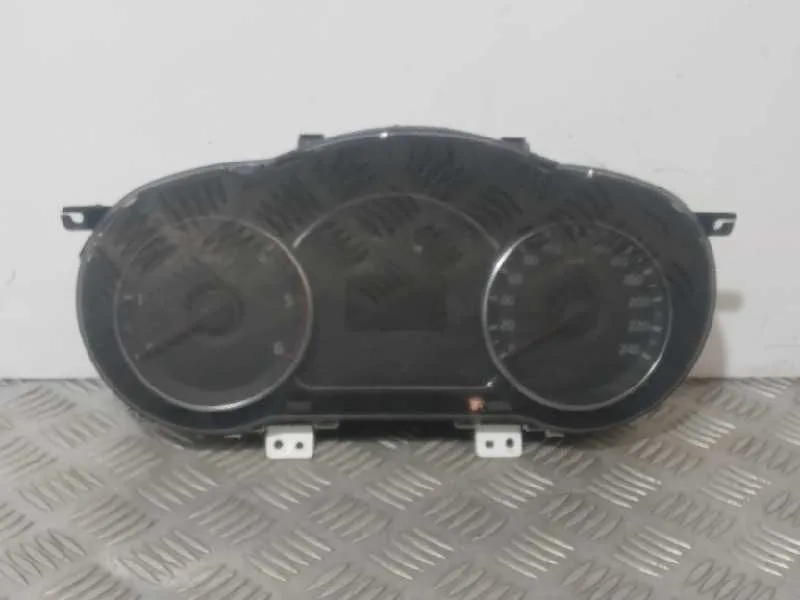 Cuadro Instrumentos para Kia Carens ( )
