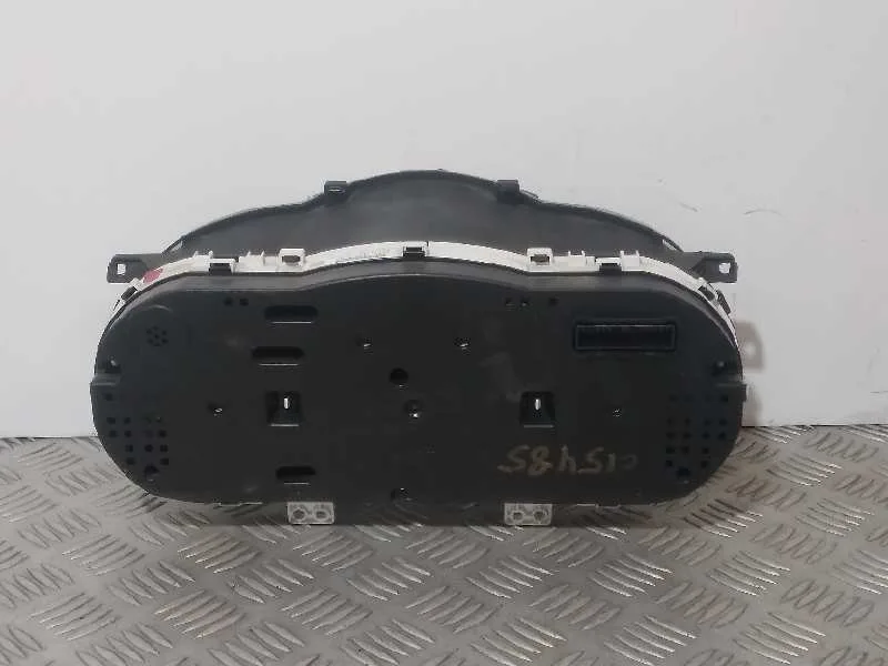 Cuadro Instrumentos para Kia Carens ( )