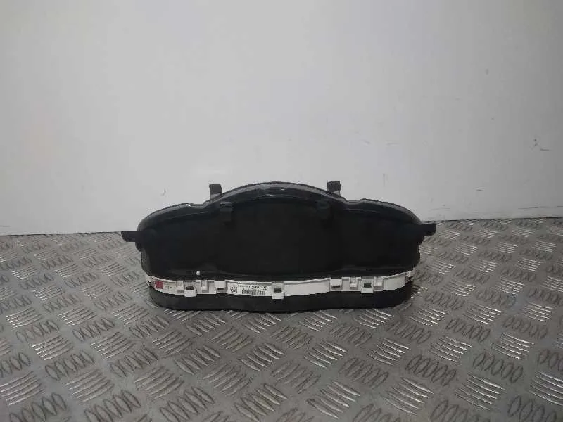 Cuadro Instrumentos para Kia Carens ( )