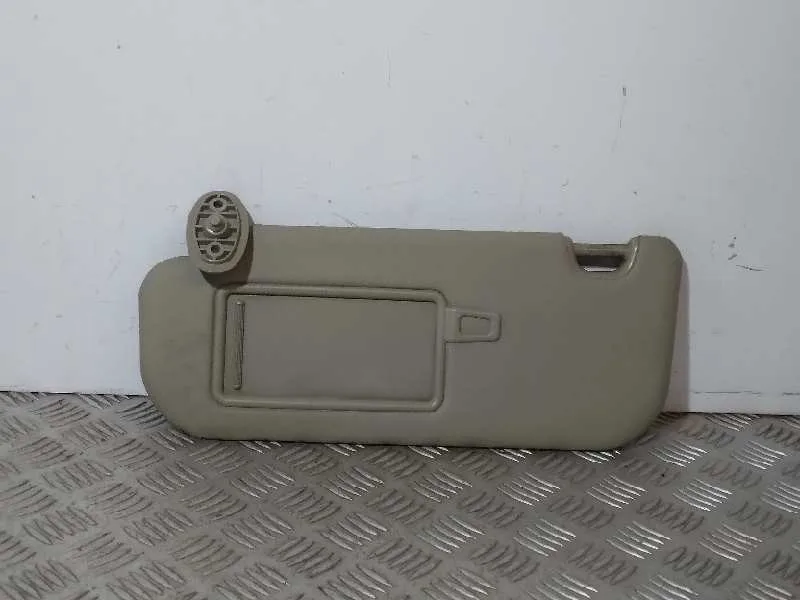Parasol Izquierdo para Kia Carens ( )