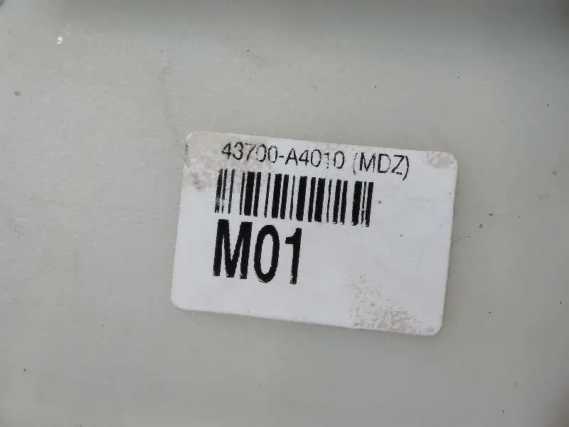 Palanca Cambio para Kia Carens ( )