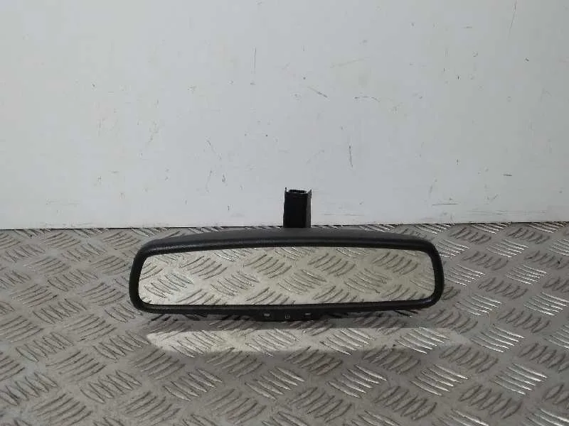 Espejo Interior para Kia Carens ( )