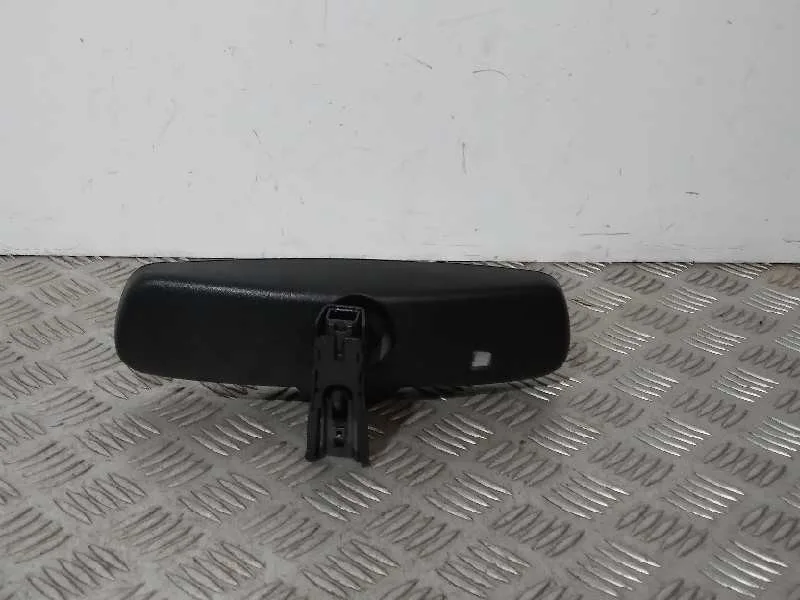 Espejo Interior para Kia Carens ( )