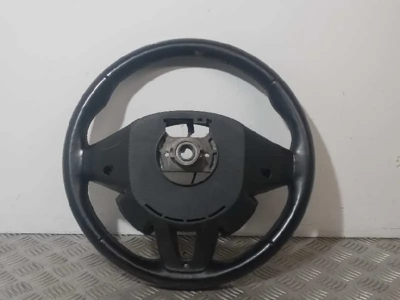 Volante para Kia Carens ( )