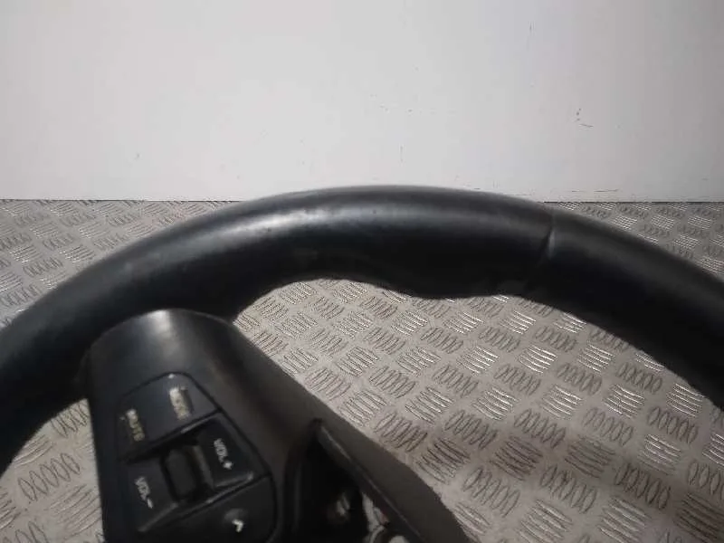 Volante para Kia Carens ( )