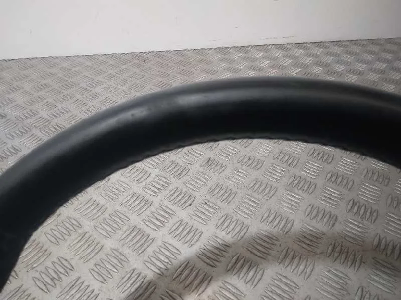 Volante para Kia Carens ( )