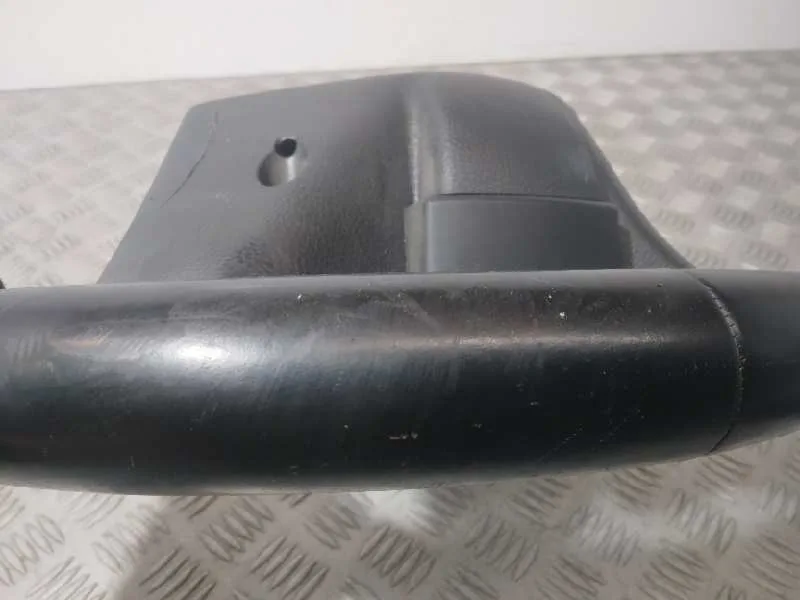 Volante para Kia Carens ( )