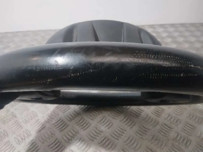 Volante para Kia Carens ( )