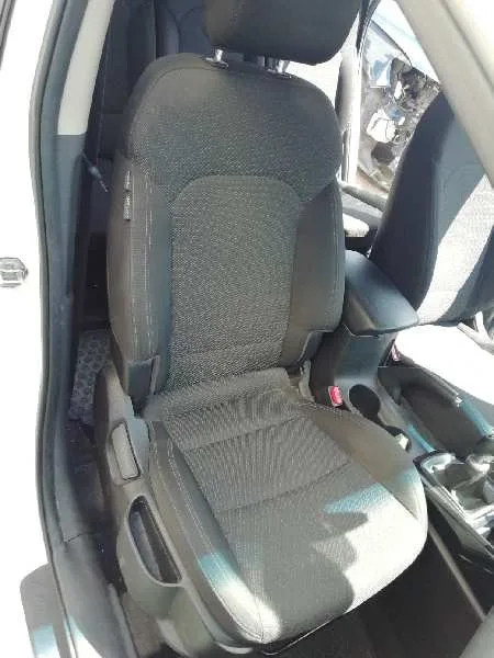 Asiento Delantero Derecho para Kia Carens ( )