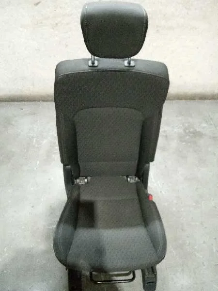 Asientos Trasero Derecho para Kia Carens ( )