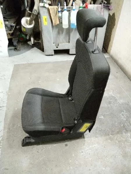 Asientos Trasero Derecho para Kia Carens ( )