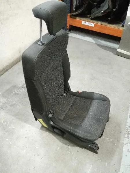 Asientos Trasero Derecho para Kia Carens ( )