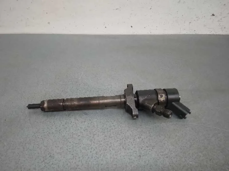 Inyector para Peugeot 307 Break / Sw (S1)