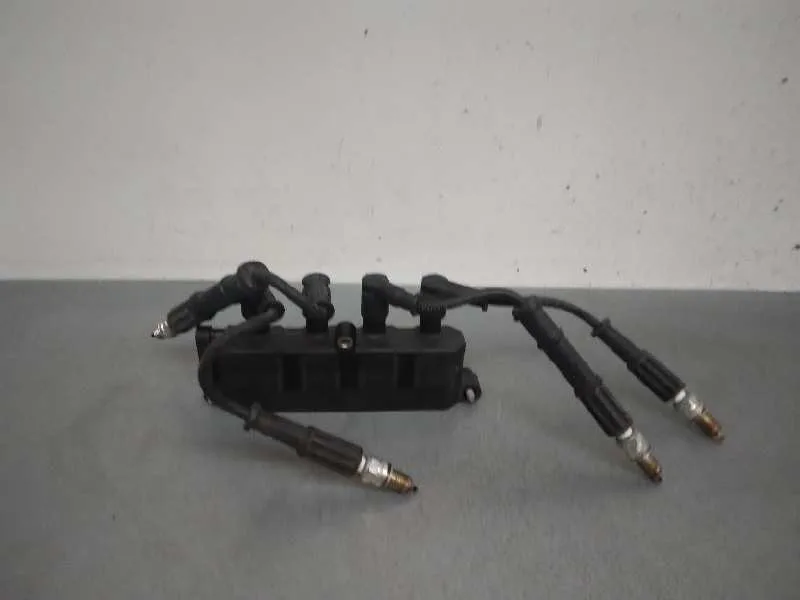 Bobina Encendido para Fiat Punto (Evo) (199)