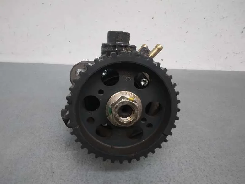 Bomba Inyeccion para Opel Astra H Caravan