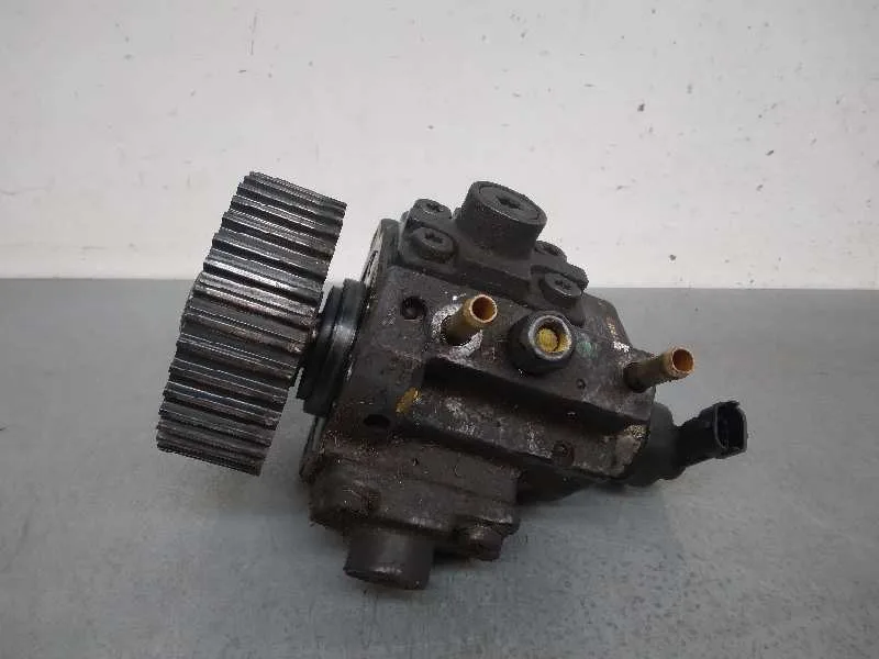 Bomba Inyeccion para Opel Astra H Caravan