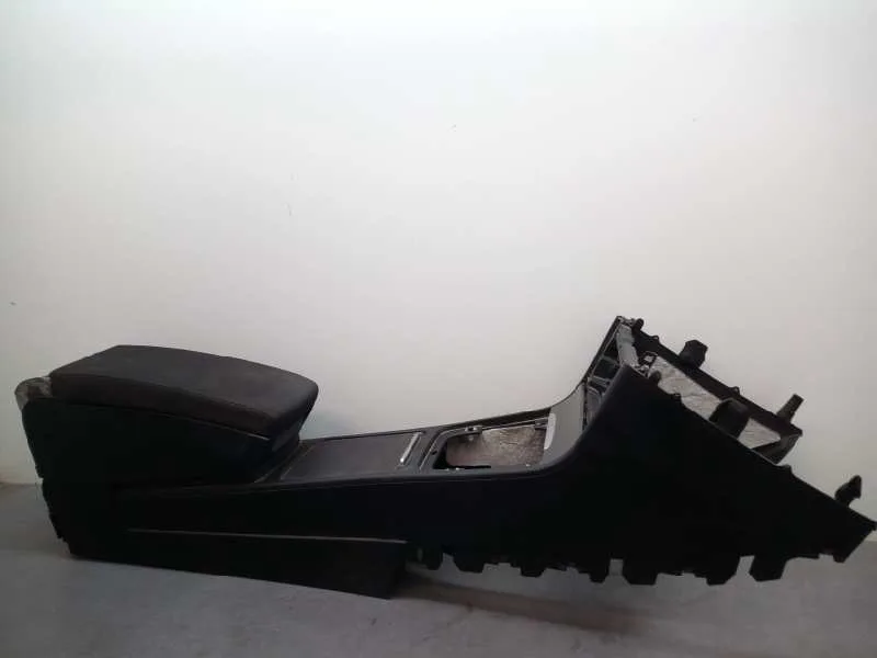 Apoyabrazos Central para Volkswagen Passat Berlina (3C2)
