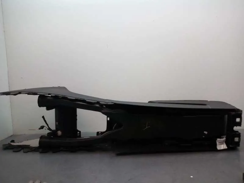 Apoyabrazos Central para Volkswagen Passat Berlina (3C2)