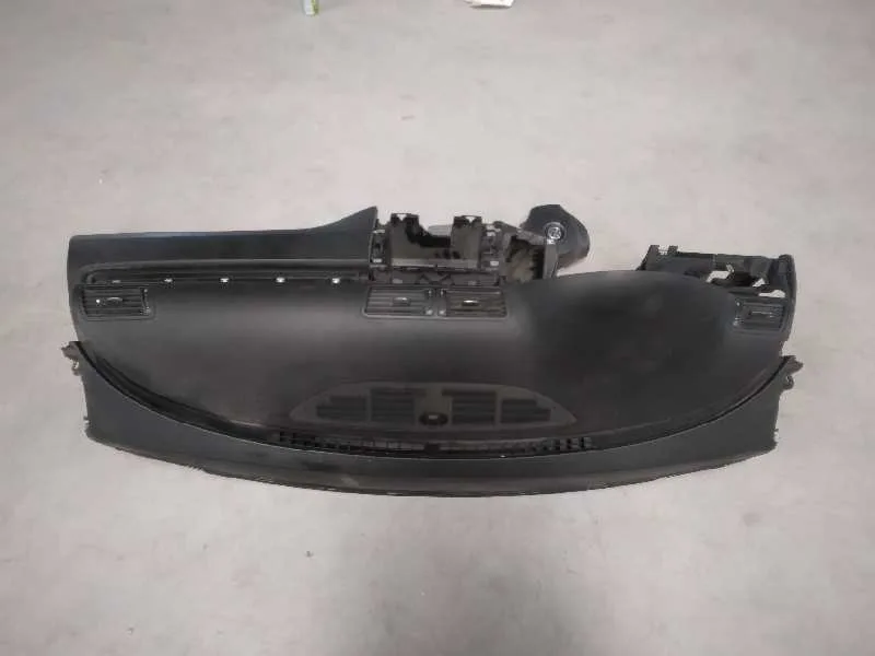 Kit Airbag para Volkswagen Passat Berlina (3C2)