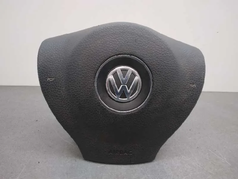 Kit Airbag para Volkswagen Passat Berlina (3C2)