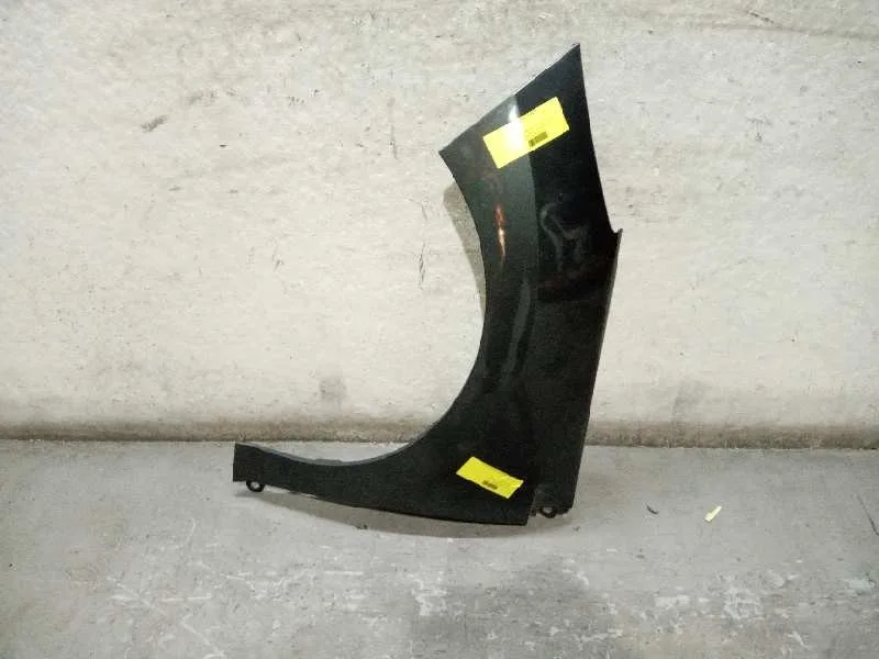 Aleta Delantera Izquierda para Peugeot 308 Cc (2009)