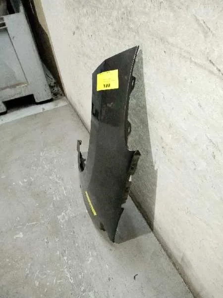 Aleta Delantera Izquierda para Peugeot 308 Cc (2009)