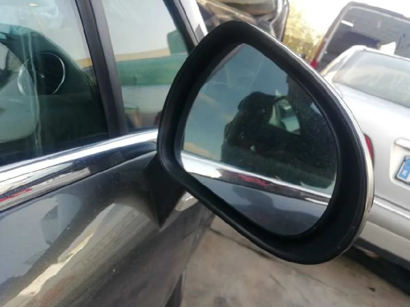 Retrovisor Derecho para Peugeot 308 Cc (2009)