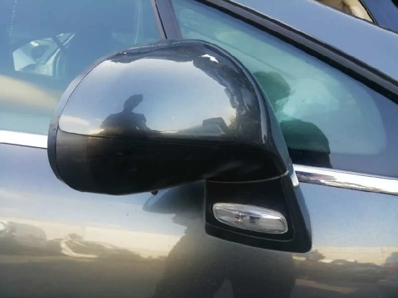 Retrovisor Derecho para Peugeot 308 Cc (2009)