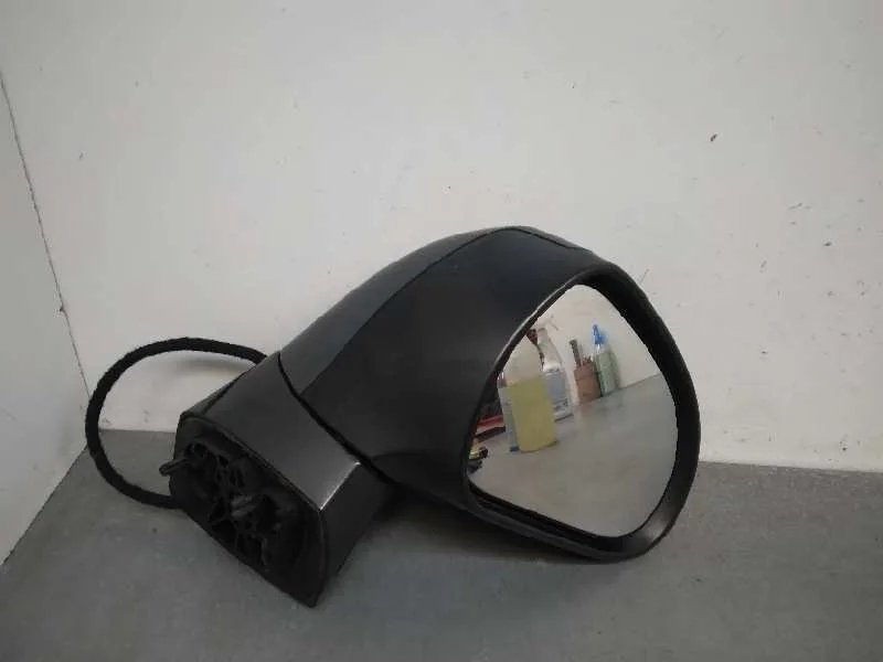 Retrovisor Derecho para Peugeot 308 Cc (2009)
