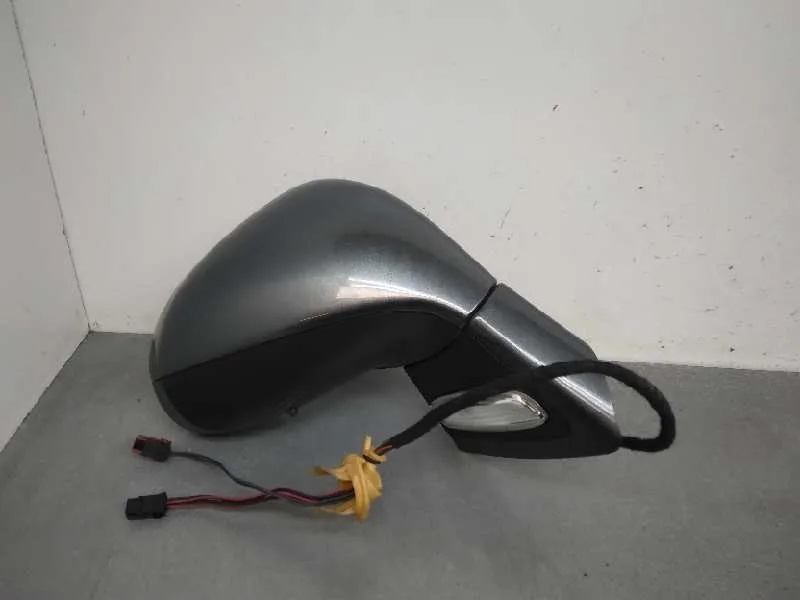Retrovisor Derecho para Peugeot 308 Cc (2009)