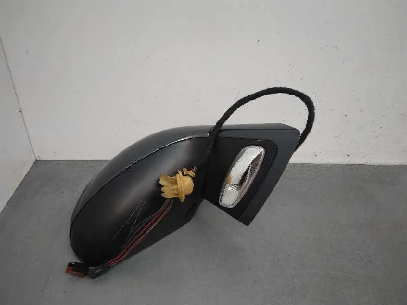 Retrovisor Derecho para Peugeot 308 Cc (2009)