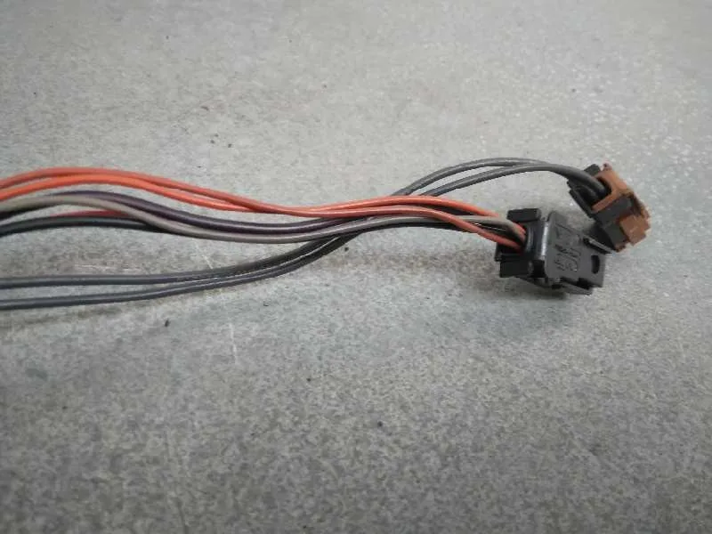 Retrovisor Derecho para Peugeot 308 Cc (2009)