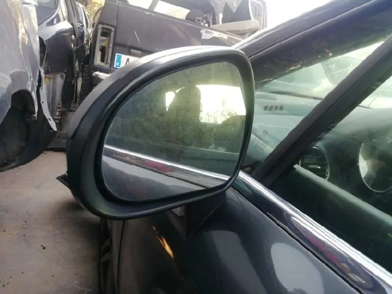 Retrovisor Izquierdo para Peugeot 308 Cc (2009)