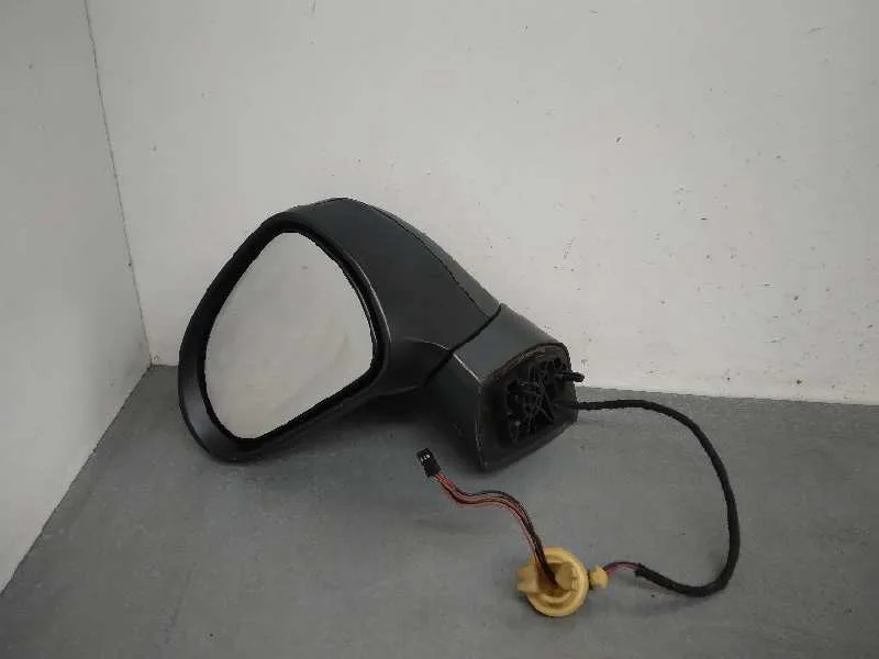Retrovisor Izquierdo para Peugeot 308 Cc (2009)