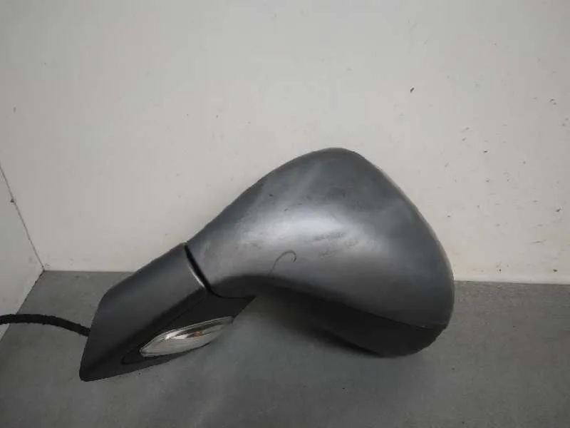 Retrovisor Izquierdo para Peugeot 308 Cc (2009)