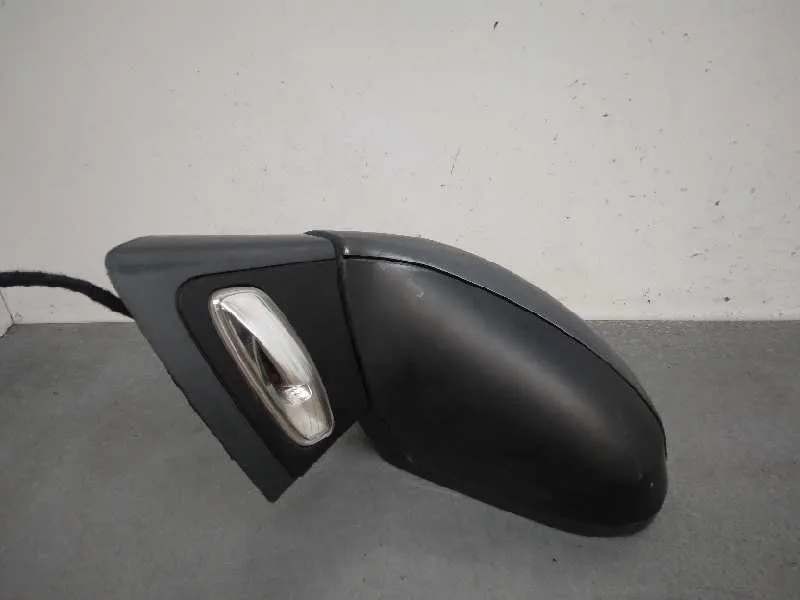 Retrovisor Izquierdo para Peugeot 308 Cc (2009)