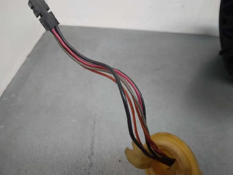Retrovisor Izquierdo para Peugeot 308 Cc (2009)