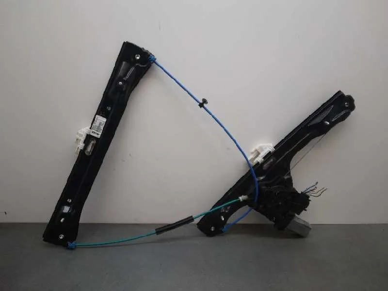 Elevalunas Delantero Derecho para Mini Mini (F56)