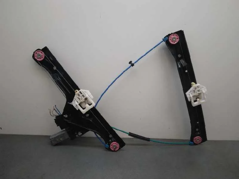 Elevalunas Delantero Derecho para Mini Mini (F56)