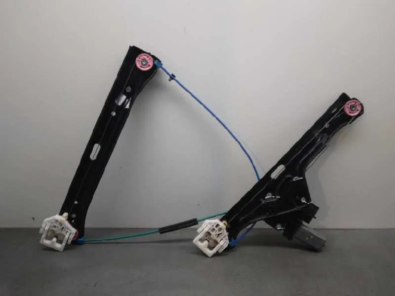 Elevalunas Delantero Izquierdo para Mini Mini (F56)