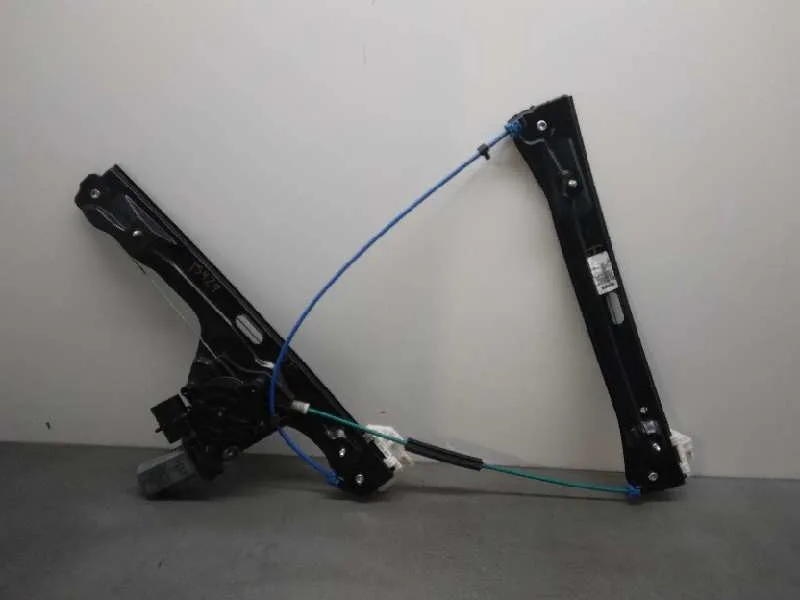 Elevalunas Delantero Izquierdo para Mini Mini (F56)