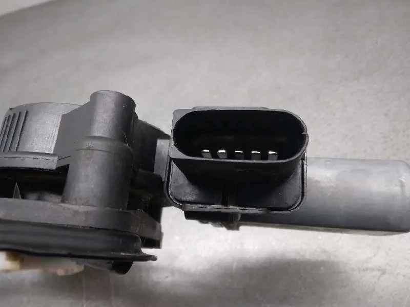 Elevalunas Delantero Izquierdo para Mini Mini (F56)