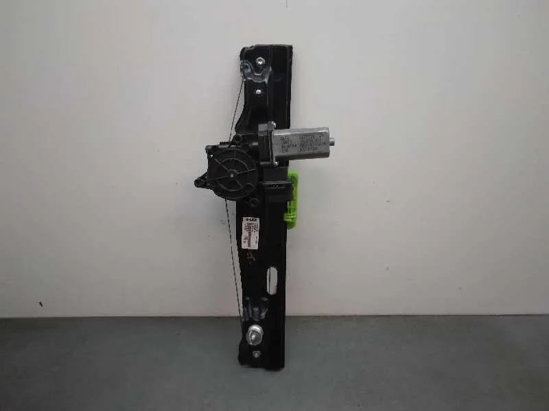 Elevalunas Trasero Derecho para Mini Mini (F56)