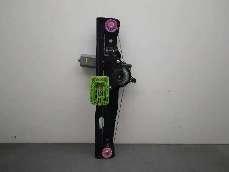 Elevalunas Trasero Derecho para Mini Mini (F56)