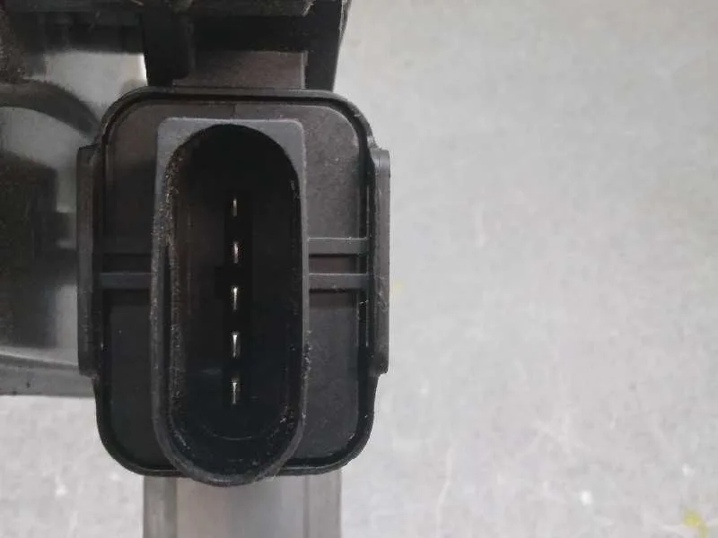 Elevalunas Trasero Derecho para Mini Mini (F56)