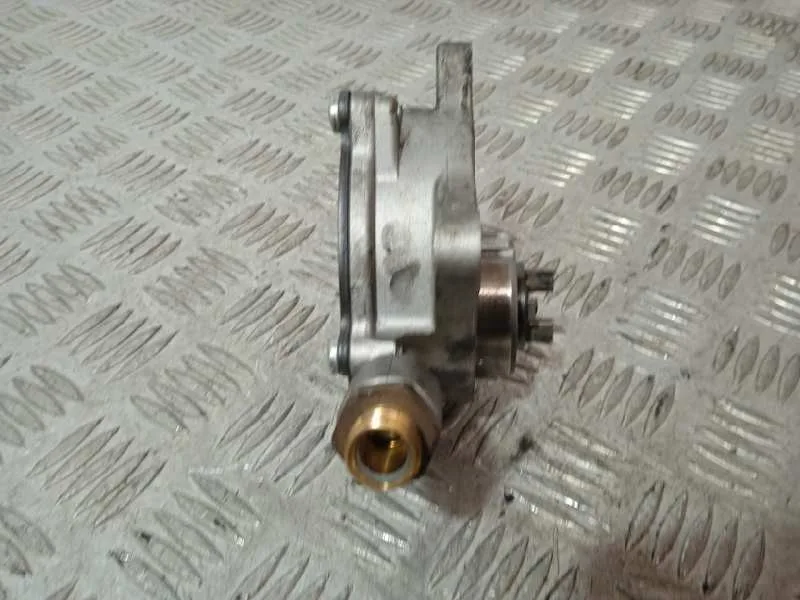Depresor Freno / Bomba Vacio para Ssangyong Rodius