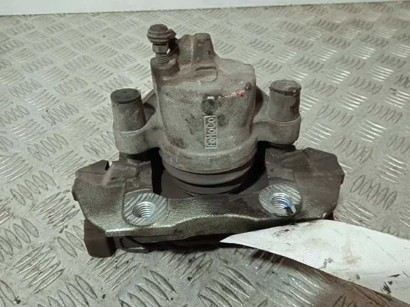 Pinza Freno Delantera Izquierda para Ford Focus Lim. (Cb8)
